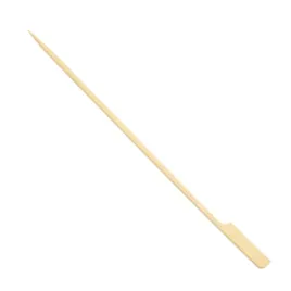 tescoma-wykalaczki-bambusowe-presto-25-cm-50-szt-420587-00