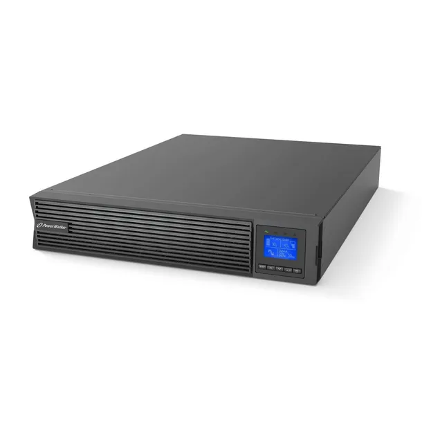 powerwalker-vfi-3000-icr-iot-uk
