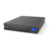 powerwalker-vfi-3000-icr-iot-uk