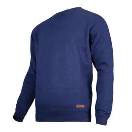 bluza-bez-kaptura-lahti-pro-granatowa-rozmiar-xxxl