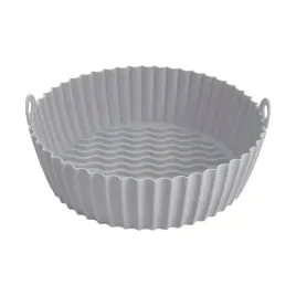 wklad-do-frytkownic-si406-silikonowy-18-x-6-cm-noveen