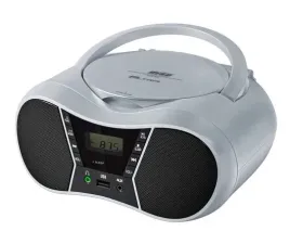 radioodtwarzacz-eltra-lila-2-bluetooth-srebrny