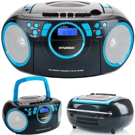radioodtwarzacz-kasetowy-hyundai-trc-788-au3bl-z-cd-mp3-usb-aux-boombox