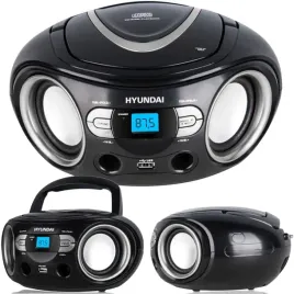 radioodtwarzacz-hyundai-trc-533-au3bs-z-cd-mp3-usb-aux-boombox