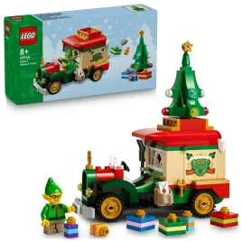 lego-iconic-40746-ciezarowka-swietego-mikolaja