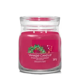 swieca-zapachowa-srednia-sparkling-winterberry-368g-yankee-candle