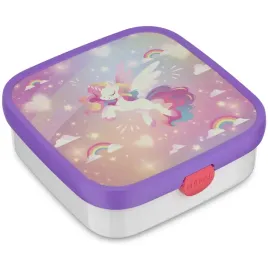 mepal-lunchbox-campus-bento-large-unicorn-glow-sniadaniowka-z-widelcem-1650