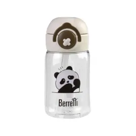 butelka-dziecieca-na-wode-berretti-panda-360ml-br-0220