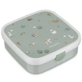 mepal-lunchbox-campus-bento-large-little-farm-107435065399