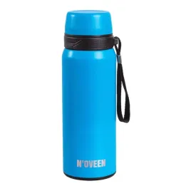 termos-tb612-niebieski-mat-700-ml-noveen