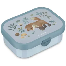 mepal-lunchbox-campus-forest-friends-sniadaniowka-750-ml
