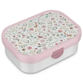 mepal-lunchbox-campus-fairy-wonders-sniadaniowka-z-widelcem