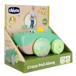 chicco-rozkolysany-krokodyl-eco-00011861000000-do-ciagniecia