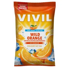 vivil-wild-orange-cukierki-bez-cukru-120-g
