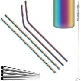 slomki-metalowe-rurki-stalowe-lamart-lt-7053-4-szt