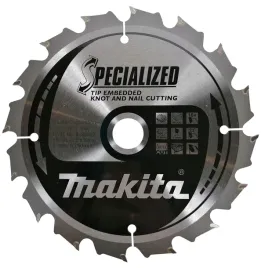tarcza-tnaca-makita-specialized-165x200mm-16-zebow-b-33037