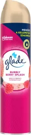 glade-bubbly-berry-splash-odswiezacz-powietrza-300-ml