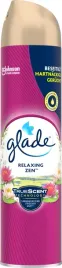 glade-relaxing-zen-odswiezacz-powietrza-300-ml