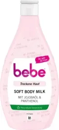 bebe-soft-body-milk-balsam-do-ciala-400-ml