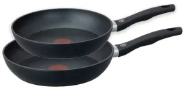 zestaw-patelni-thermo-sensor-24-28-cm-z-czujnikiem-mg-home