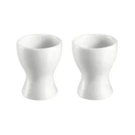 tescoma-kieliszek-na-jajko-all-fit-one-2-szt-387570-00