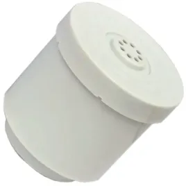 filtr-do-nawilzacza-blaupunkt-acc001-do-ahs301-ahs601-ahs801-ahs802-ahs803