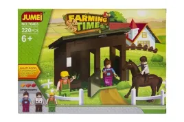 jumei-farming-time-klocki-stadnina-koni-70403