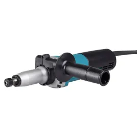 szlifierka-prosta-makita-sjs-750w-8mm-gd0800c