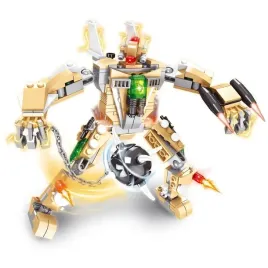 alleblox-superrobot-piaskowy-3w1-robotunion