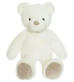 teddykompaniet-pluszak-mis-sven-kremowy-35-cm