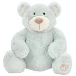 beppe-maskotka-mis-jacobe-mietowy-25cm