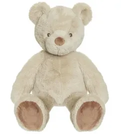 teddykompaniet-pluszak-mis-sven-bezowy-35-cm