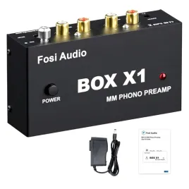 fosi-audio-box-x1-przedwzmacniacz-gramofonowy-mm-z-wyjsciem-35mm-i-rca