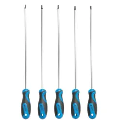 zestaw-wkretakow-torx-o-ekstra-dlugim-ostrzu-rotation-zestaw-5-szt