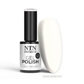 lakier-hybrydowy-led-uv-gel-polish-whites-nr-472-limited-edition-ntn-premium-hema-di-hema-free-5g