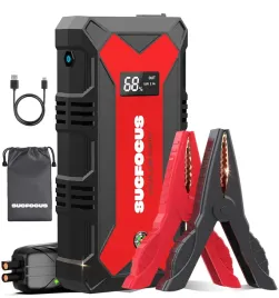 sucfocus-powerbank-rozruchowa-4000a-do-samochodow-benzyna-diesel-usb-led