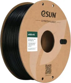 filament-eabs-hs-175-mm-1000-g-czarny