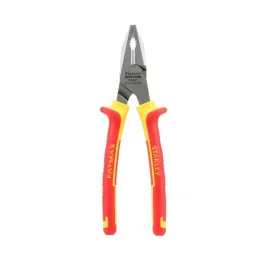 szczypce-uniwersalne-kombinerki-stanley-fatmax-maxsteel-vde-175mm-0-84-001