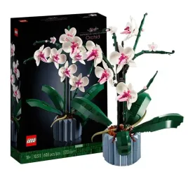 lego-icons-10311-orchidea