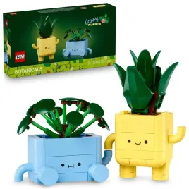 lego-botanicals-10349-wesole-roslinki