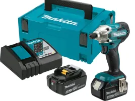 zakretarka-udarowa-makita-lxt-18v-hex-1-4-155nm-2x5ah-makpac-dtd156rtj