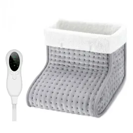 biutee-elektryczny-ogrzewacz-do-stop-90w-10-poziomow-temp-timer-szary