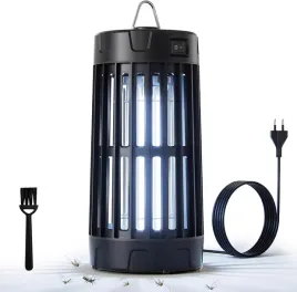 jackyled-elektryczna-pulapka-na-owady-4000-v-lampa-na-komary