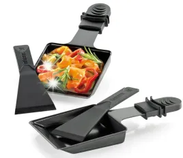 patelnia-do-raclette-lopatki-zestaw-8-szt-nieprzywieralne