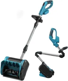 akumulatorowa-odsniezarka-1500w-28cm-18v-zestaw-bez-akumulatora