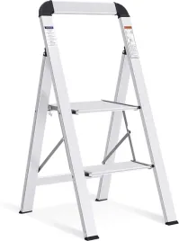 kingrack-aluminiowa-drabina-150-kg-2-stopnie-srebrna