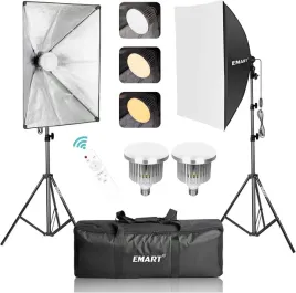 emart-zestaw-oswietlenia-led-softbox-z-sciemnianiem