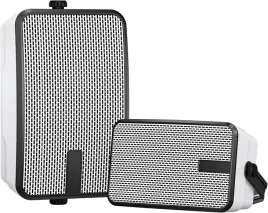 glosniki-bluetooth-zewnetrzne-inwa-2szt-wodoodporny-system-naglosnienia