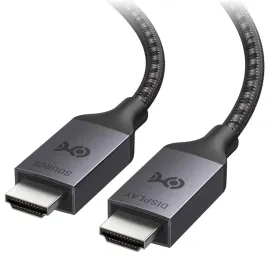 cable-matters-kabel-swiatlowodowy-8k-hdmi-z-hdr-10-m