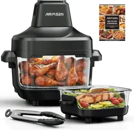 frytkownica-beztluszczowa-szklana-1500w-air-fryer-4w1-60-230c